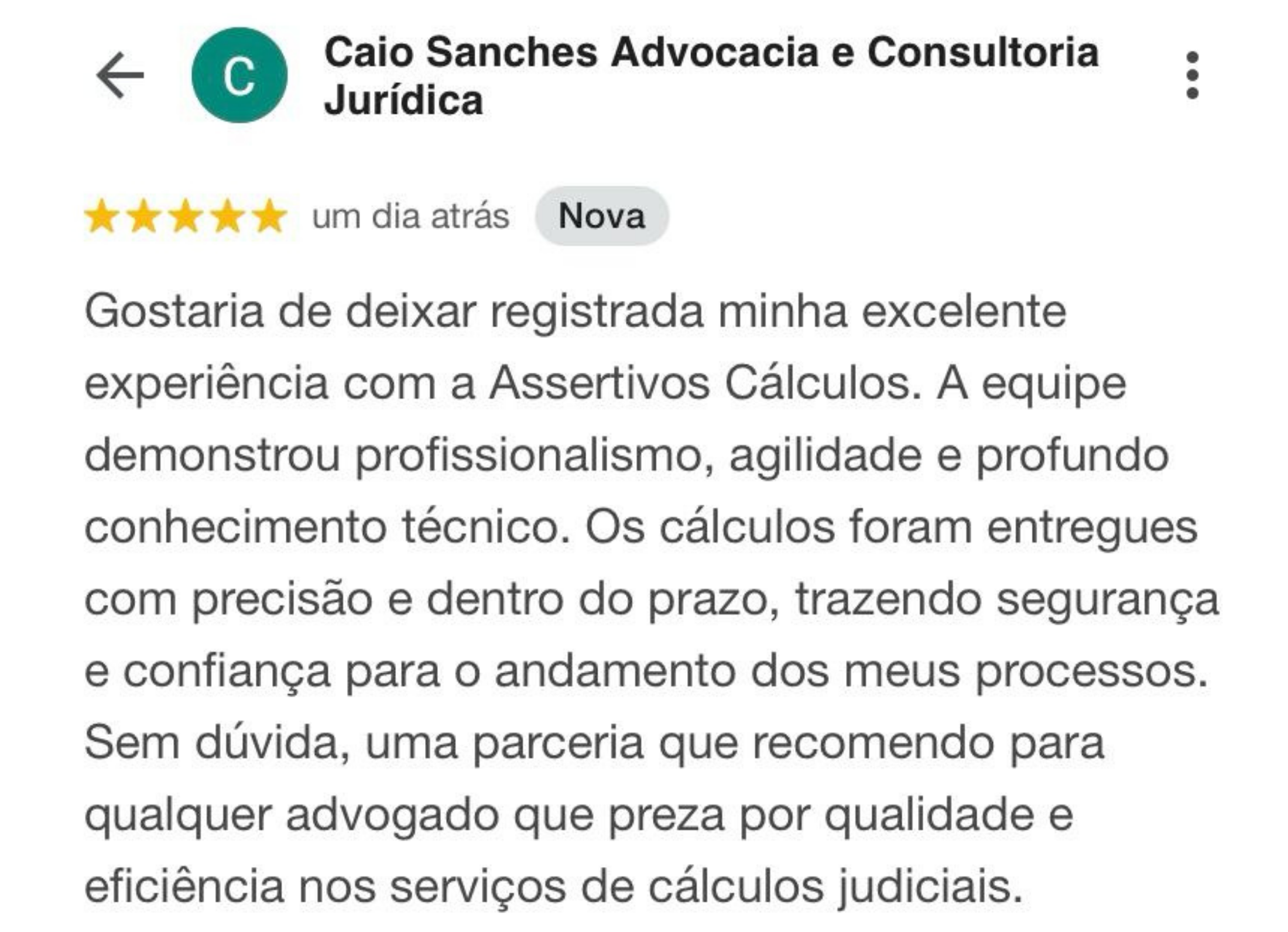 Brown Photo Collage Instagram Post (4)