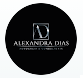 Alexandra Dias